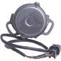 producto-1864142