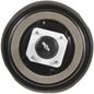 producto-1871083