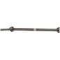 producto-1873077