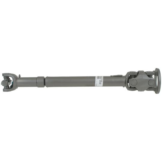 producto-1873101