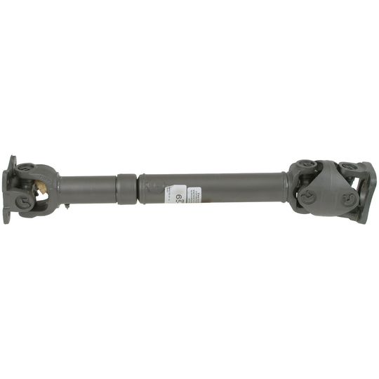 producto-1873108