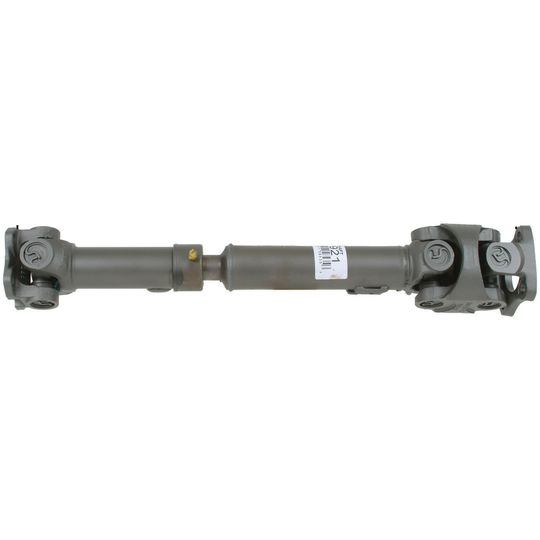 producto-1873118