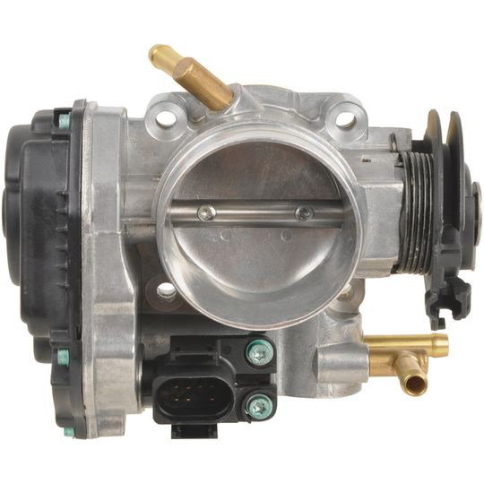 producto-1873328 producto-1873328