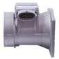 producto-1876077