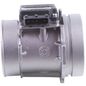 producto-1876120