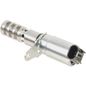 producto-1876332
