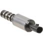 producto-1876437