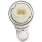 producto-1876657