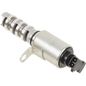 producto-1876835