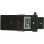 producto-1877920