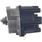 producto-1878047