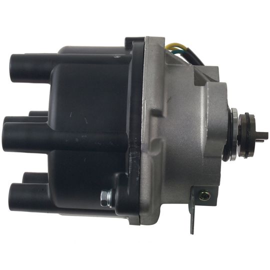 producto-1878045 producto-1878045