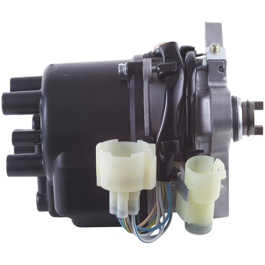 producto-1878632 producto-1878632