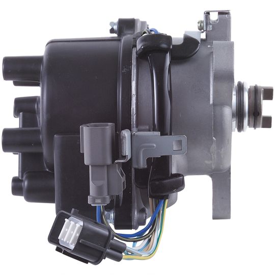 producto-1878643 producto-1878643