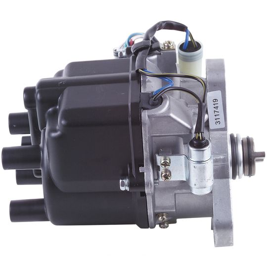 producto-1878653 producto-1878653