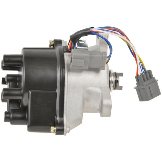 producto-1878670 producto-1878670