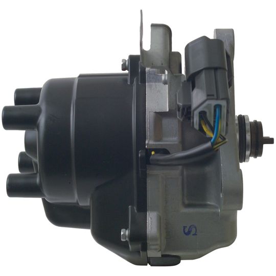 producto-1878698 producto-1878698