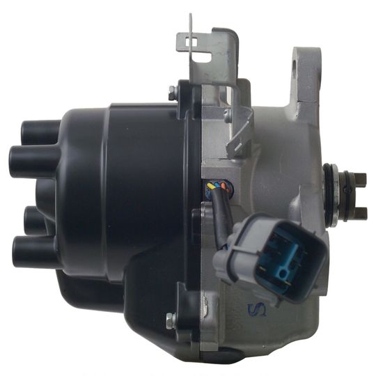 producto-1878700 producto-1878700