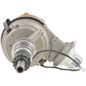 producto-1880245
