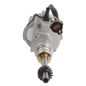 producto-1880338