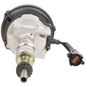 producto-1880380