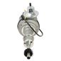 producto-1880625