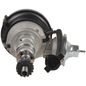 producto-1880822
