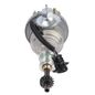 producto-1881048